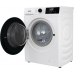 Πλυντήριο/Στεγνωτήριο 10/6kg WD2A164ADS Gorenje