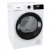 Στεγνωτήριο 8kg DHNE82 Gorenje