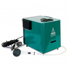 Portable gas water heater ArmA Shower Thermogatz