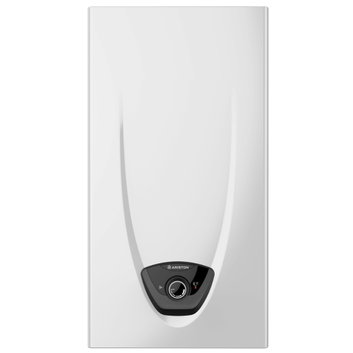 Θερμοσίφωνας αερίου FAST EVO X ONT 14 LPG Ariston Θερμοσίφωνας αερίου FAST EVO X ONT 14 LPG Ariston