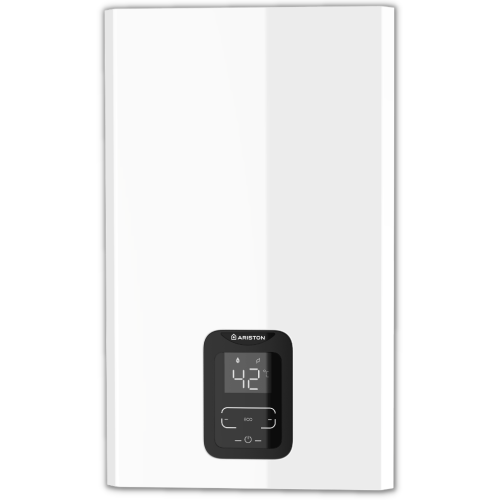 Θερμοσίφωνας αερίου NEXT EVO X SFT 11 LPG Ariston Θερμοσίφωνας αερίου NEXT EVO X SFT 11 LPG Ariston