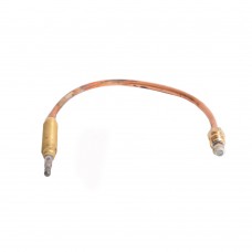 Thermocouples with screw head 22cm SIT