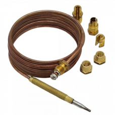 Thermocouples UNIVERSAL (with thread) 60cm