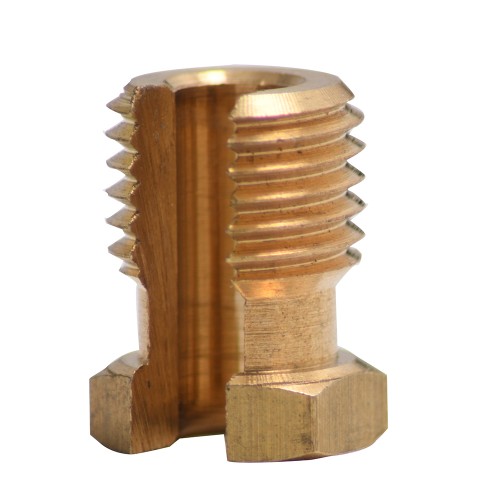 Αντάπτορας θερμοκόπιας Μ9