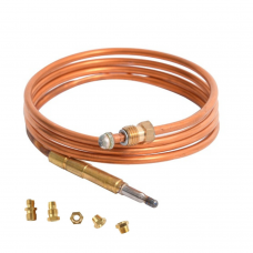 Thermocouples UNIVERSAL (without thread) 60cm SIT