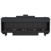 Τζάκι αερίου LEO/200/G31/37MBAR 8,5-17 kW Kratki