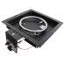 Καυστήρας FIREPIT BURNER BFP001 15,5kW Thermogatz