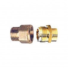 Overflow valve 50kg/h