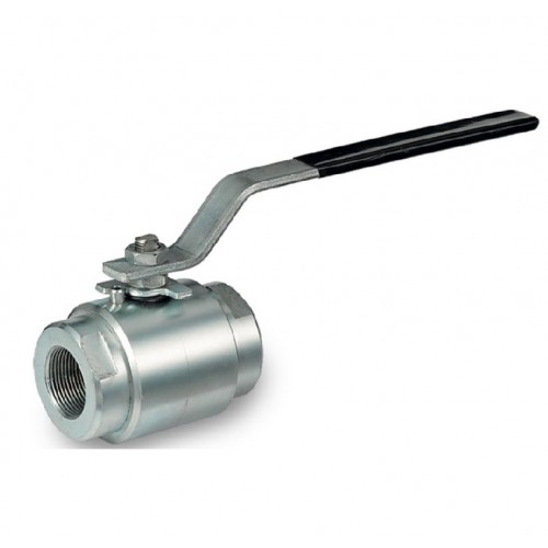 Βάνα υπέρ βαρέως τύπου θηλυκό-θηλυκό 1