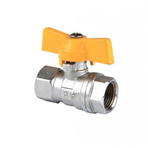 Βάνα θηλυκό - θηλυκό 1/2 πεταλούδα Βάνα θηλυκό - θηλυκό 1/2 πεταλούδα