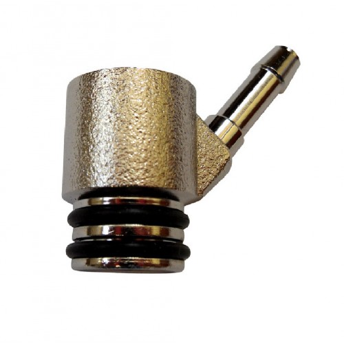 Αντάπτορας μπεκ japan Φ14 / Φ5 2 o-ring