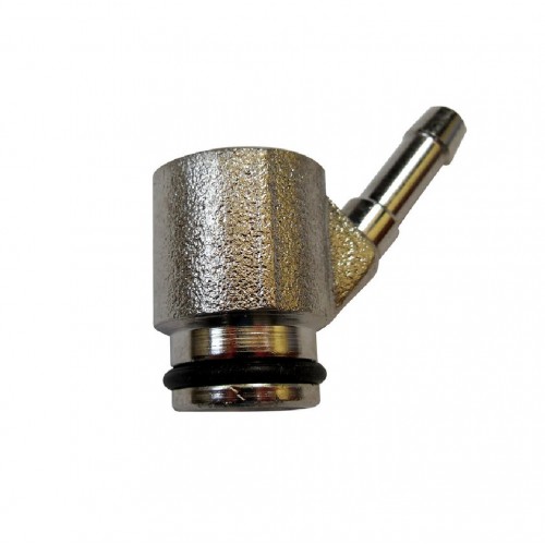 Αντάπτορας μπεκ τύπου Bosch Φ14/Φ6