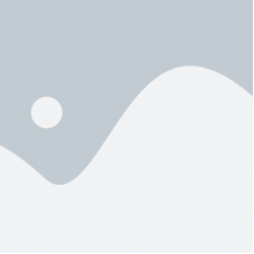 Ανοξείδωτη Σπάτουλα Napoleon Pro - GATL007